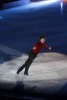 Stéphane Lambiel