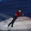 Stéphane Lambiel
