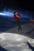 Stéphane Lambiel