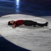 Stéphane Lambiel