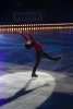 Stéphane Lambiel