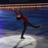 Stéphane Lambiel
