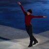 Stéphane Lambiel