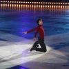 Stéphane Lambiel