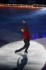 Stéphane Lambiel