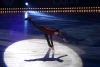 Stéphane Lambiel