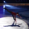 Stéphane Lambiel