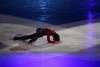 Stéphane Lambiel