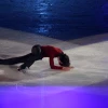Stéphane Lambiel