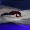 Stéphane Lambiel