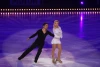 Aljona Savchenko & Robin Szolkowy