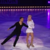 Aljona Savchenko & Robin Szolkowy