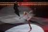 Aljona Savchenko & Robin Szolkowy