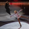 Aljona Savchenko & Robin Szolkowy