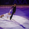 Aljona Savchenko & Robin Szolkowy
