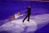 Aljona Savchenko & Robin Szolkowy