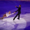 Aljona Savchenko & Robin Szolkowy