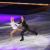 Aljona Savchenko & Robin Szolkowy