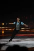 Florent Amodio