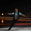 Florent Amodio