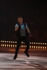 Florent Amodio