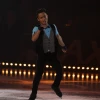 Florent Amodio