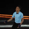 Florent Amodio