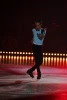 Florent Amodio