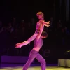 IMG_3225.jpg