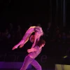 IMG_3253.jpg