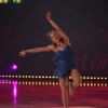 Adelina Sotnikova