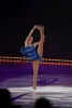 Adelina Sotnikova