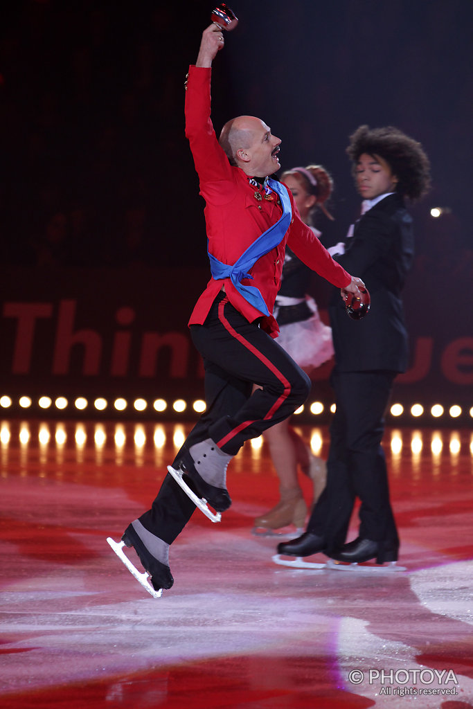 Kurt Browning