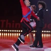 Kurt Browning