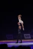 Tatiana Volosozhar & Maxim Trankov