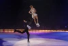 Tatiana Volosozhar & Maxim Trankov