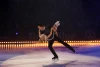 Tatiana Volosozhar & Maxim Trankov