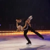 Tatiana Volosozhar & Maxim Trankov