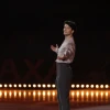 Stéphane Lambiel