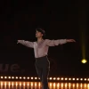 Stéphane Lambiel