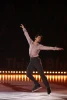 Stéphane Lambiel
