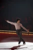 Stéphane Lambiel