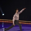 Stéphane Lambiel