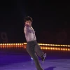 Stéphane Lambiel