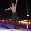 Stéphane Lambiel