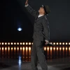 Kurt Browning