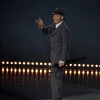 Kurt Browning