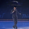 Kurt Browning