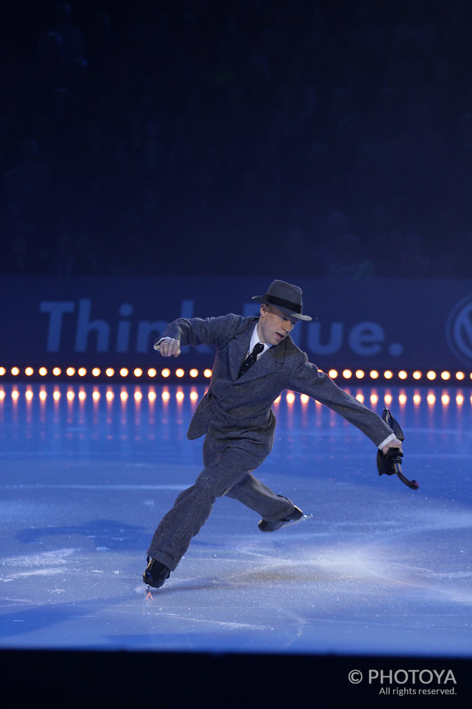 Kurt Browning