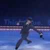 Kurt Browning